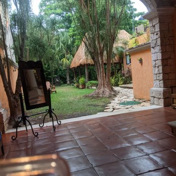 Lunata - Hotels Near Me - Playa del Carmen, ROO