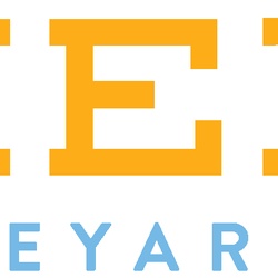Mercy Vineyard Church