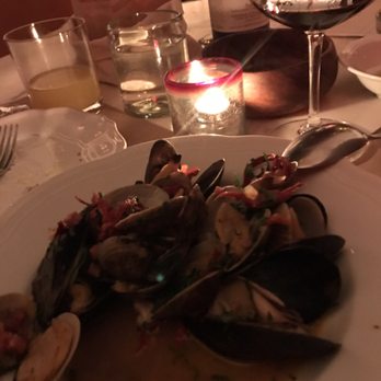 Leuca - Italian Near Me - Brooklyn, New York Leuca - Italian Near Me - Brooklyn, New York