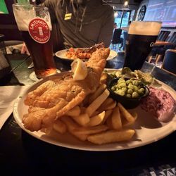 The Playwright - Delicious
