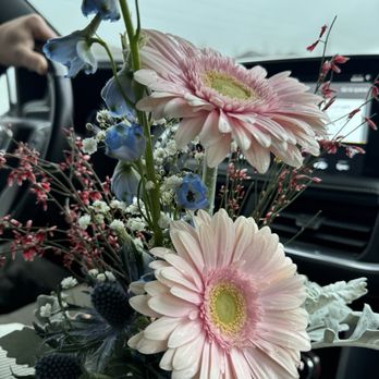 D' Agee & Co. Florist - Florists Near Me - Liberty, Missouri D' Agee & Co. Florist - Florists Near Me - Liberty, Missouri