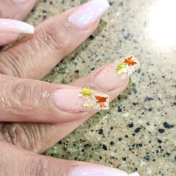 Qt Nails - Great holiday nail art! - Nail Salons Near Me - Las Vegas, Nevada Qt Nails - Great holiday nail art! - Nail Salons Near Me - Las Vegas, Nevada