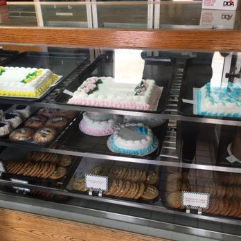 Long's Bakery - Donuts Near Me - Indianapolis, Indiana Long's Bakery - Donuts Near Me - Indianapolis, Indiana