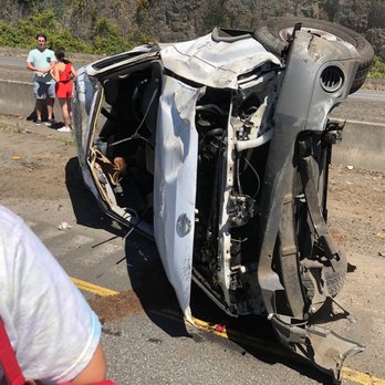 Dubin Law Group - Personal Injury Law Near Me - Seattle, Washington