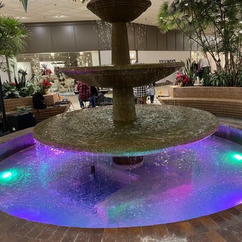 Northpark Mall - Shopping Centers Near Me - Oklahoma City, Oklahoma Northpark Mall - Shopping Centers Near Me - Oklahoma City, Oklahoma