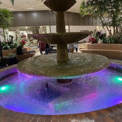 Northpark Mall