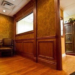 Costello Oral Surgery Associates