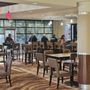 Photo of Holiday Inn Boise Airport