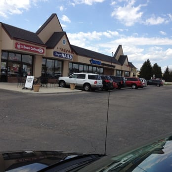 Vogue Nails - Nail Salons Near Me - Reynoldsburg, Ohio Vogue Nails - Nail Salons Near Me - Reynoldsburg, Ohio