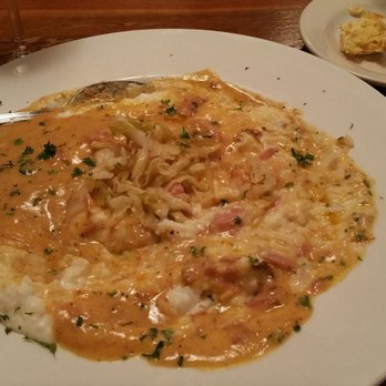 Saluda River Grill - New American Near Me - Piedmont, South Carolina Saluda River Grill - New American Near Me - Piedmont, South Carolina