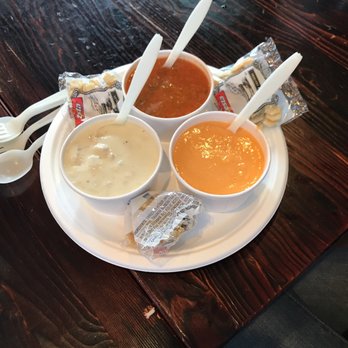 Lobster West - Seafood Near Me - Coronado, California Lobster West - Seafood Near Me - Coronado, California