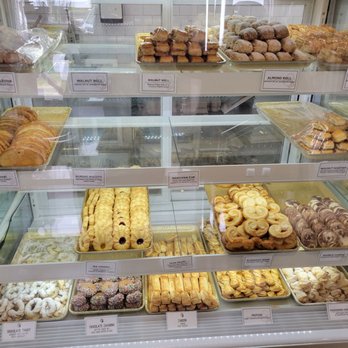 Classic Bakery & Cafe - Bakeries Near Me - Gaithersburg, Maryland Classic Bakery & Cafe - Bakeries Near Me - Gaithersburg, Maryland