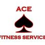 Photo of Ace Fitness Services