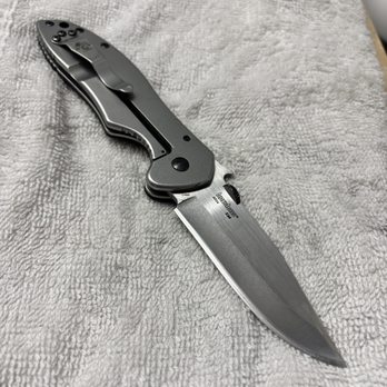 Finest Edge Florida - Knife Sharpening Near Me Finest Edge Florida - Knife Sharpening Near Me