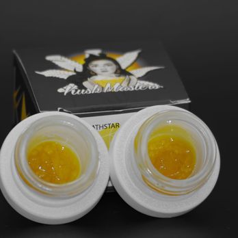 Flatirons Reserve - Cannabis Dispensaries Near Me - Boulder, Colorado Flatirons Reserve - Cannabis Dispensaries Near Me - Boulder, Colorado