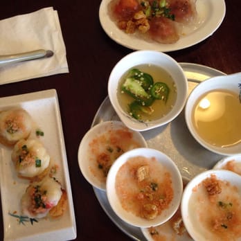 Hue Restaurant - Vietnamese Near Me - San Jose, California Hue Restaurant - Vietnamese Near Me - San Jose, California