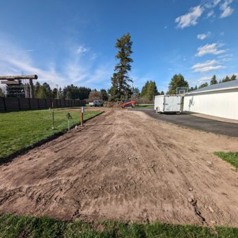 Mtn-side Landworx - Excavation Services Near Me Mtn-side Landworx - Excavation Services Near Me