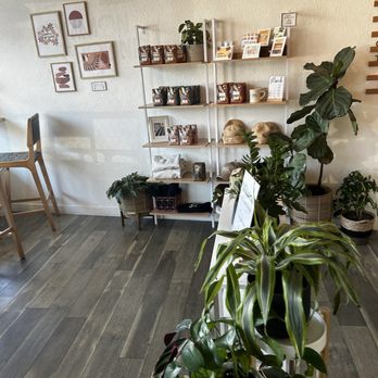 Common Ground - Coffee & Tea Near Me - Tacoma, Washington Common Ground - Coffee & Tea Near Me - Tacoma, Washington