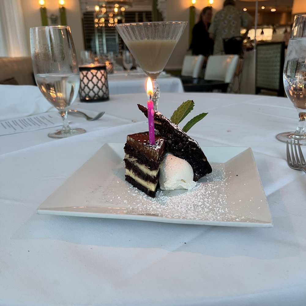 TOP 10 BEST Basque Food near Summerlin, Las Vegas, NV - Updated 2026 - Yelp, image size:1000x1000