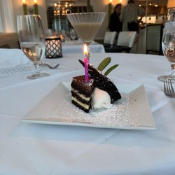 Vintner Grill
