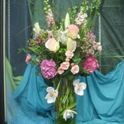 Riverhead Flower Shop Southside