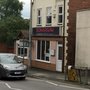 Sonargaw Tandoori Restaurant