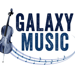 Galaxy Music
