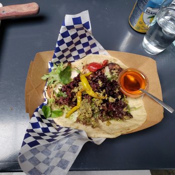 Ciudad - Tapas/Small Plates Near Me - Seattle, Washington Ciudad - Tapas/Small Plates Near Me - Seattle, Washington