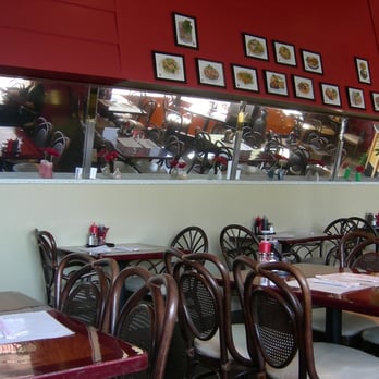 Pho Ha Noi - Vietnamese Near Me - Irvine, California Pho Ha Noi - Vietnamese Near Me - Irvine, California