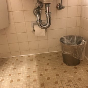 Bahia Resort Hotel - San Diego, CA