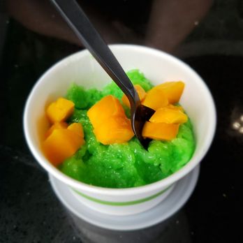 Sweet Rice - Laotian Near Me - Auburn, Washington