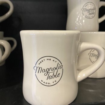 Magnolia Table - Gift shop - Breakfast & Brunch Near Me - Waco, Texas Magnolia Table - Gift shop - Breakfast & Brunch Near Me - Waco, Texas