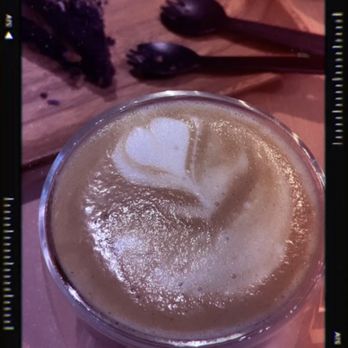 Tang & Java - Matcha Latte - Gelato Near Me - Woodland Hills, California Tang & Java - Matcha Latte - Gelato Near Me - Woodland Hills, California