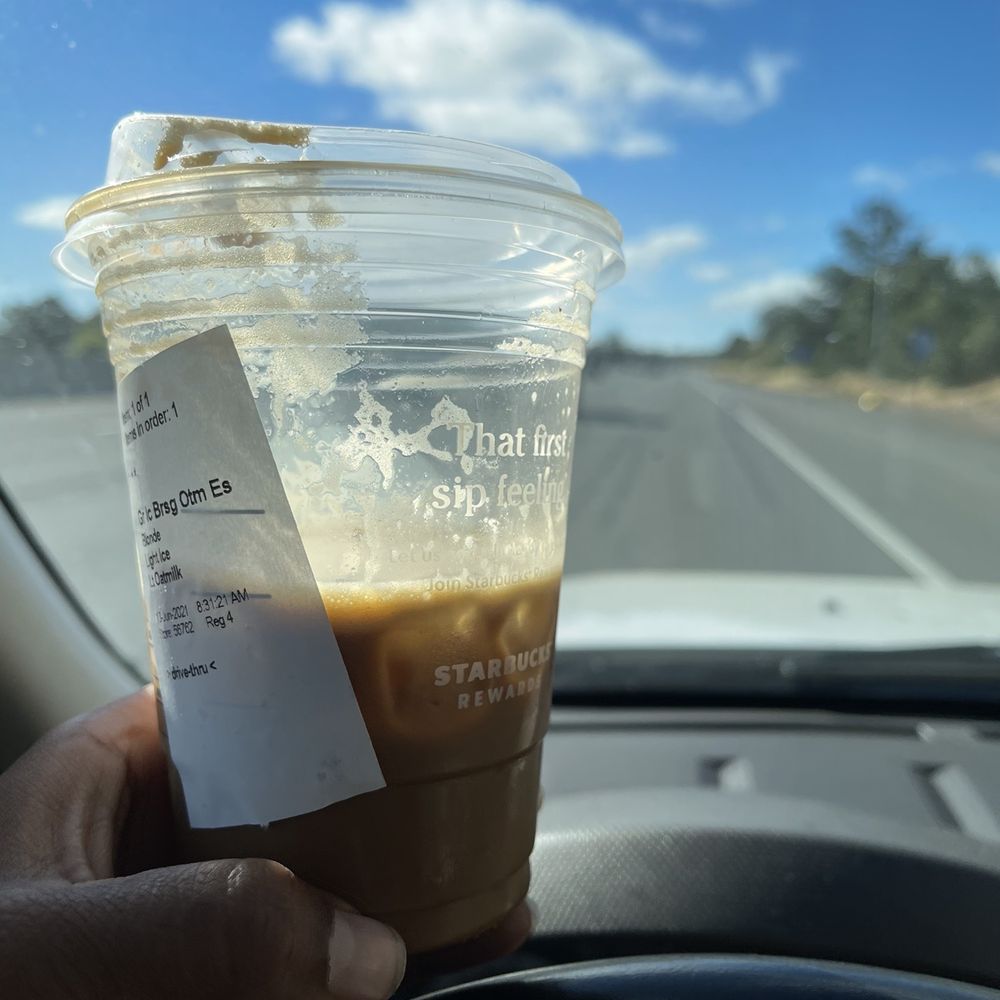 Starbucks - Drink - Coffee & Tea Near Me - Novato, California Starbucks - Drink - Coffee & Tea Near Me - Novato, California