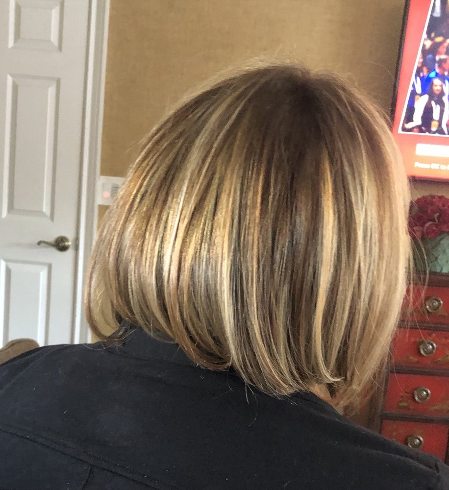 STUDIO 24 Updated August 2024 15 Photos 24 Gillette Ave, Sayville