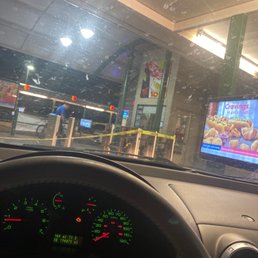Inside Inside
