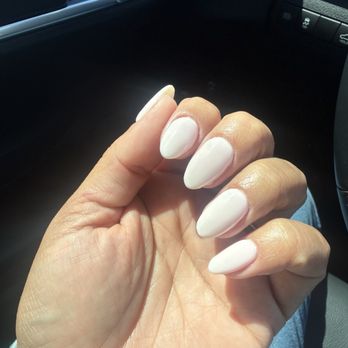Rizo Nails - Nail Salons Near Me - Victorville, California Rizo Nails - Nail Salons Near Me - Victorville, California