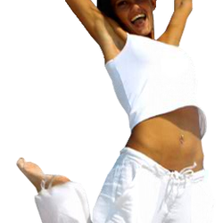 Miami Chiropractors