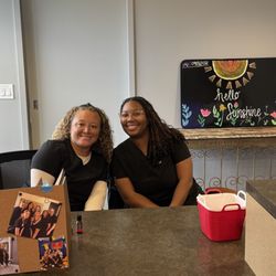 Jarrell Orthodontics