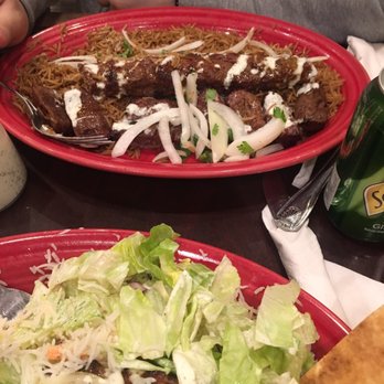Kabul Kabab House - Afghan Near Me - Flushing, New York Kabul Kabab House - Afghan Near Me - Flushing, New York