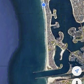 Hamel's Surf Shop - Hamel's, Mission Beach - Sporting Goods Near Me - San Diego, California