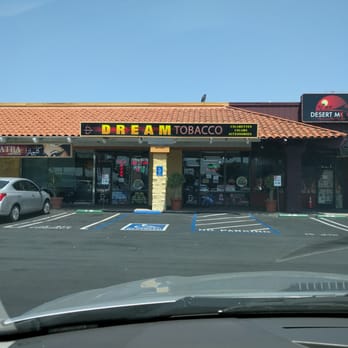 Dream Tobacco - Tobacco Shops Near Me - Anaheim, California Dream Tobacco - Tobacco Shops Near Me - Anaheim, California