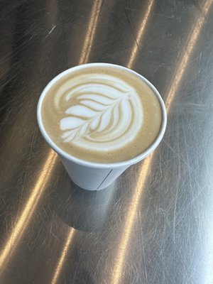 Cafe Ceres by null