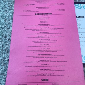 Bubala's By the Bay - New American Near Me - Provincetown, Massachusetts Bubala's By the Bay - New American Near Me - Provincetown, Massachusetts