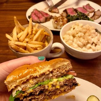 Blackworth Live Fire Grill - Steakhouses Near Me - Lititz, Pennsylvania Blackworth Live Fire Grill - Steakhouses Near Me - Lititz, Pennsylvania