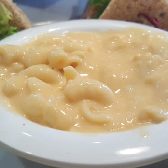 McAlister's Deli - Mac and cheese - Sandwiches Near Me - Twin Falls, Idaho McAlister's Deli - Mac and cheese - Sandwiches Near Me - Twin Falls, Idaho