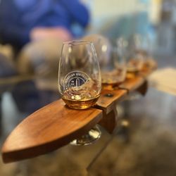 Ironclad Distillery