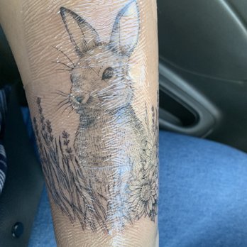 Autumn Moon Tattoo - Tattoo Near Me - Anaheim, California Autumn Moon Tattoo - Tattoo Near Me - Anaheim, California