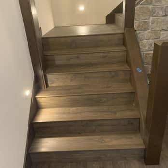 Agroupro - Flooring Near Me