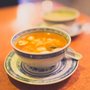 Photo of Chi Sushi